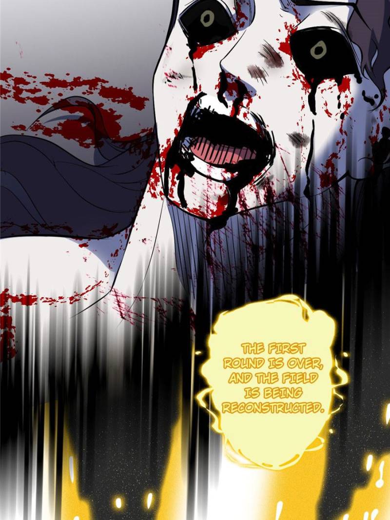 75