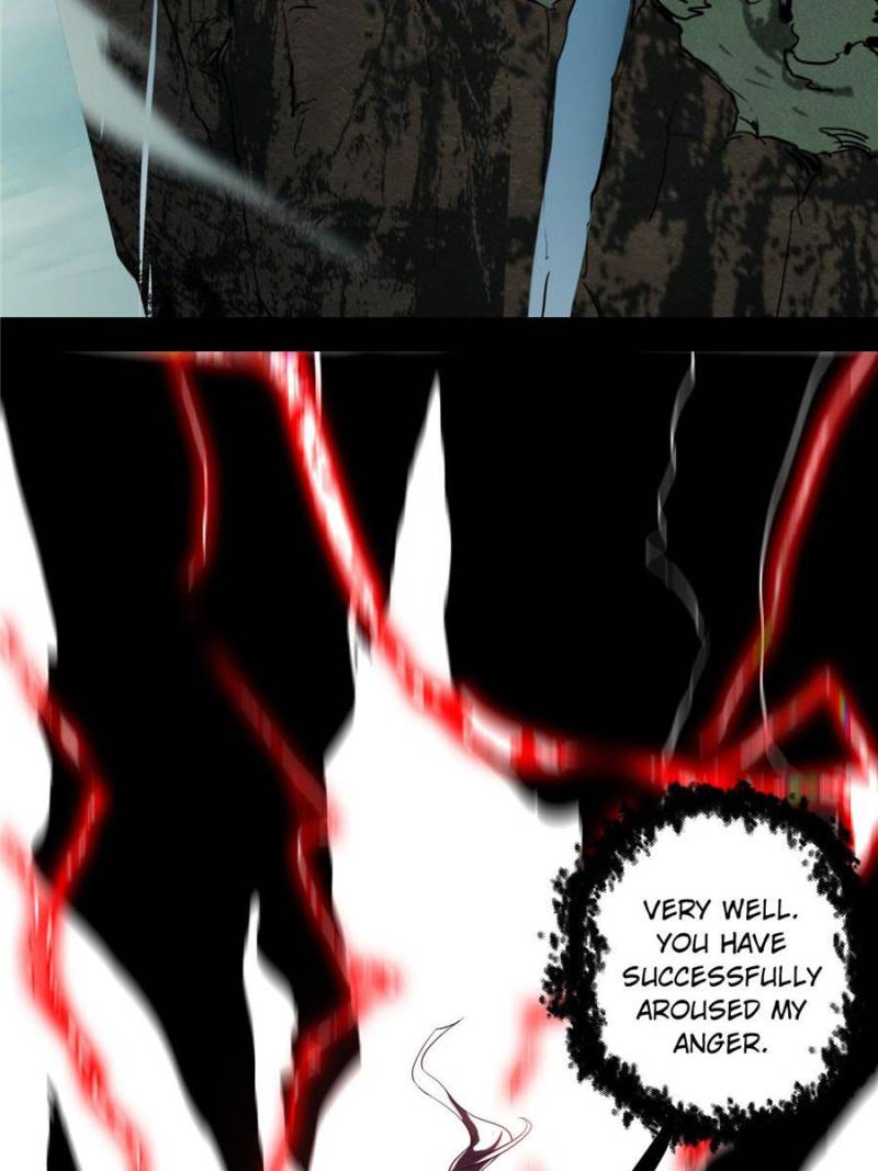 93