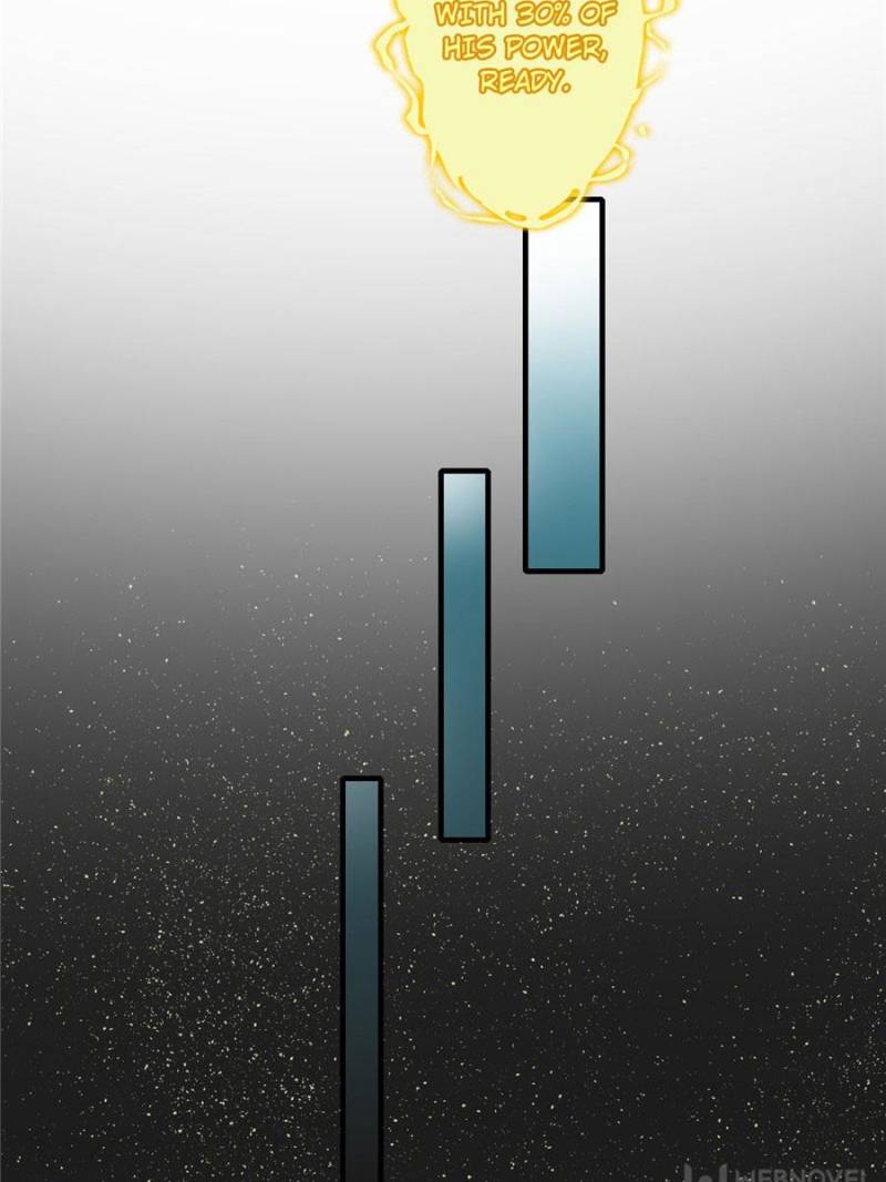 96