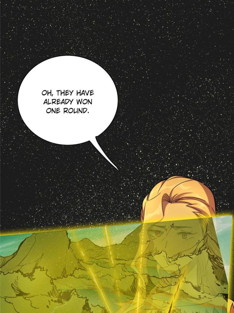 98