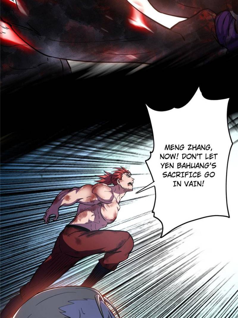100