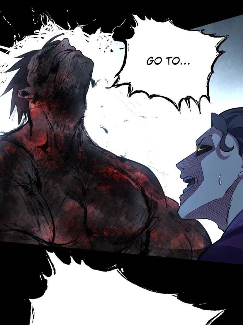 106