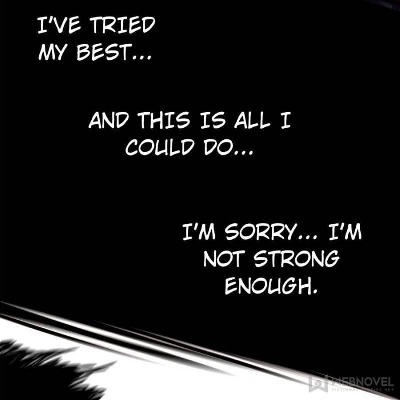108