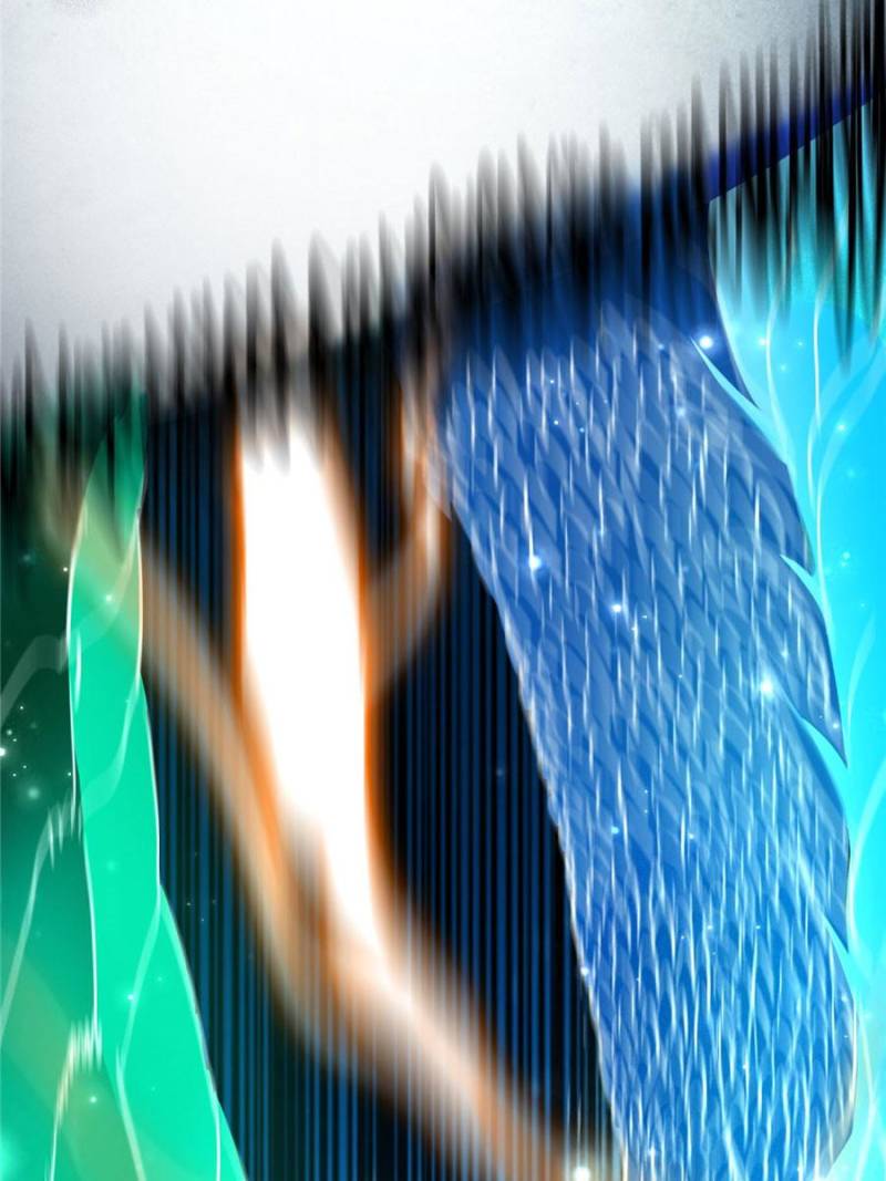 112