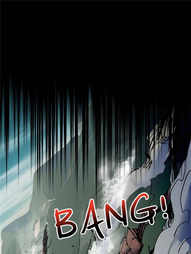 118