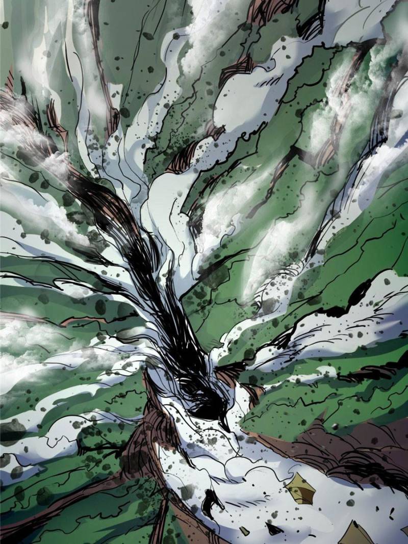 119