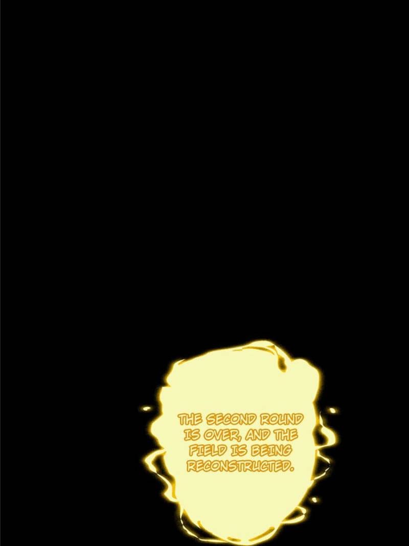 124