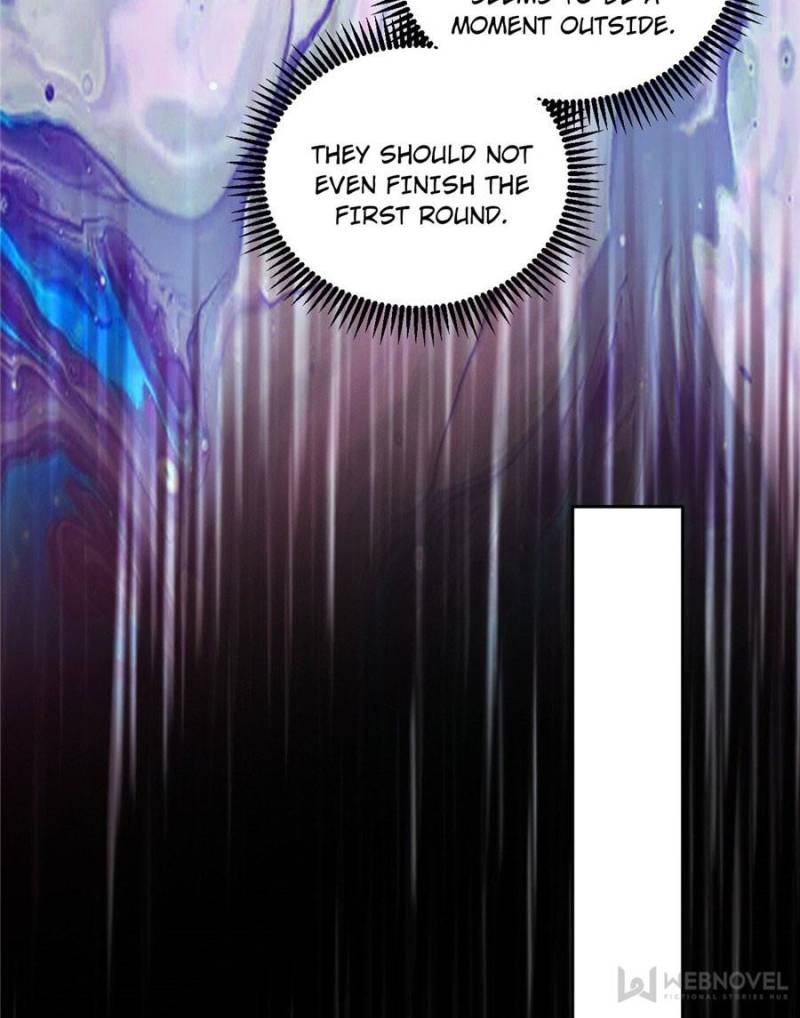 59