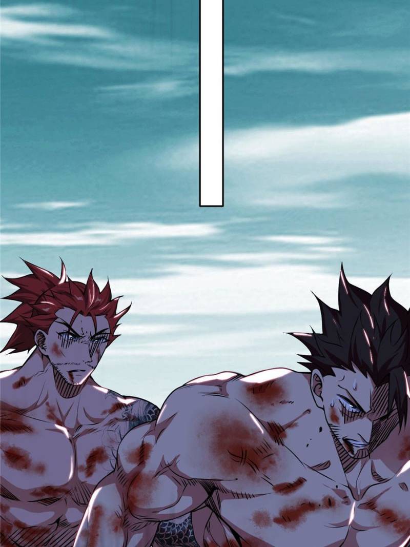61