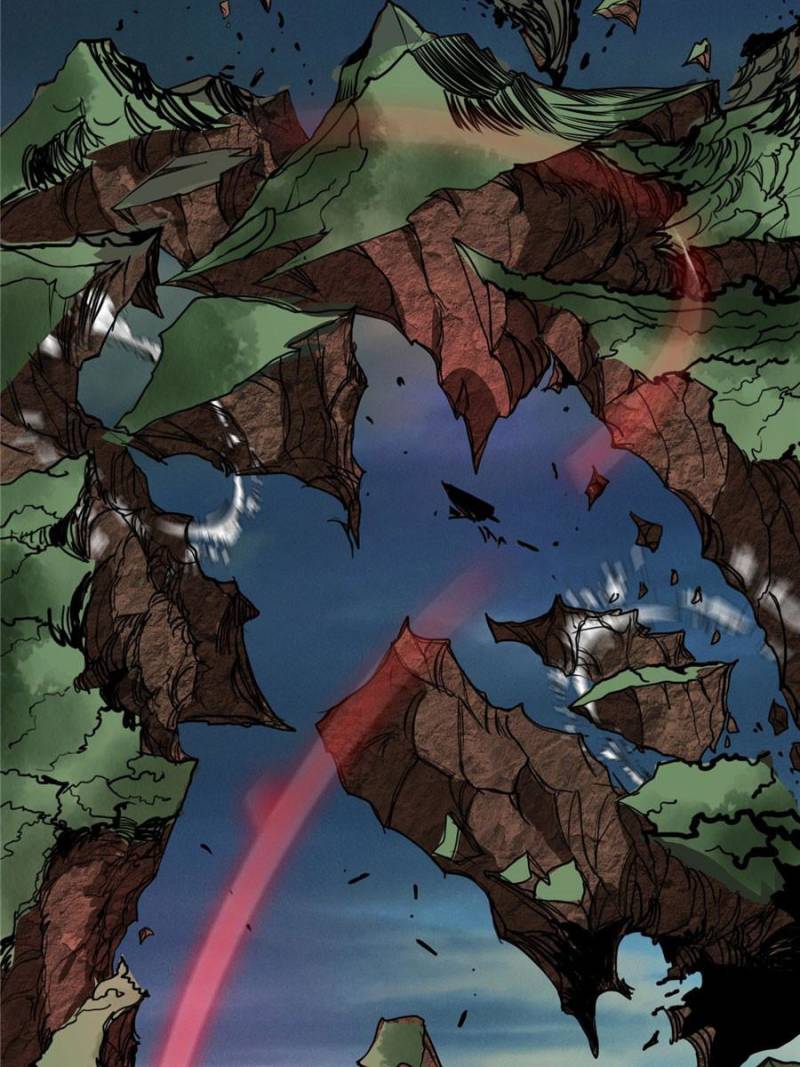 63