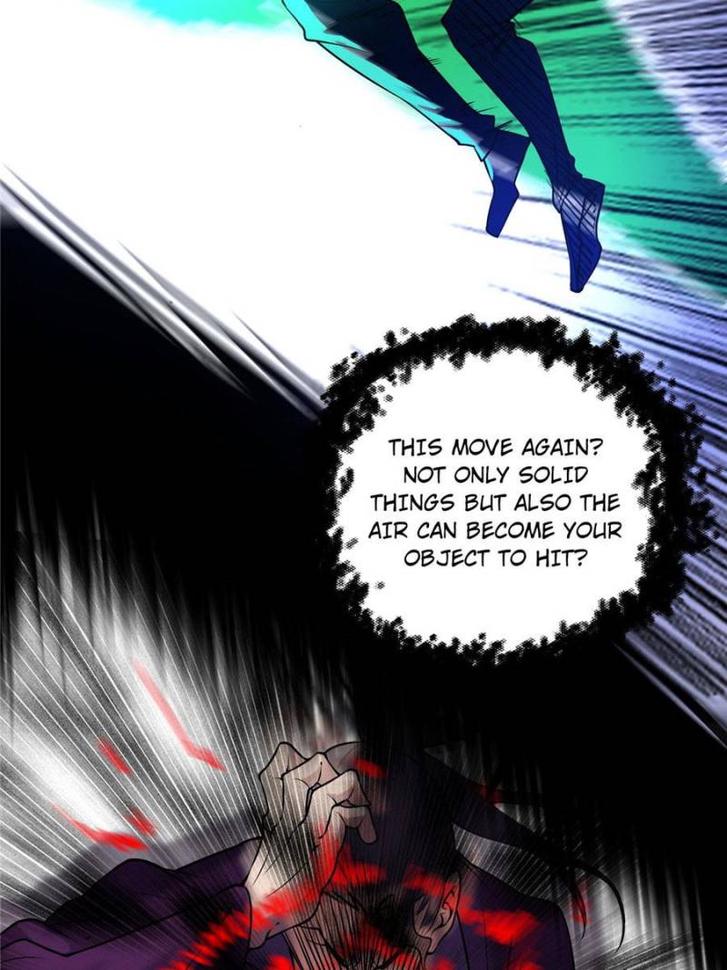 76