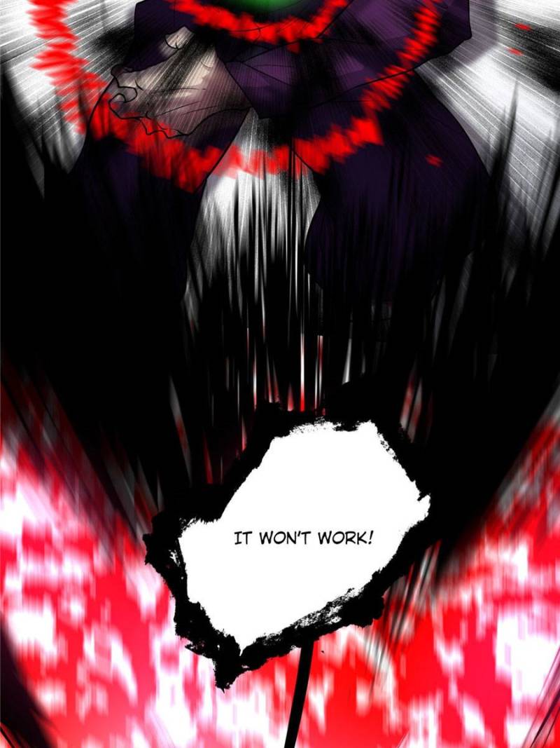 78