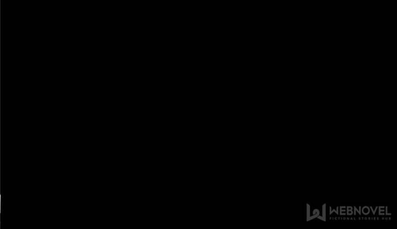 82