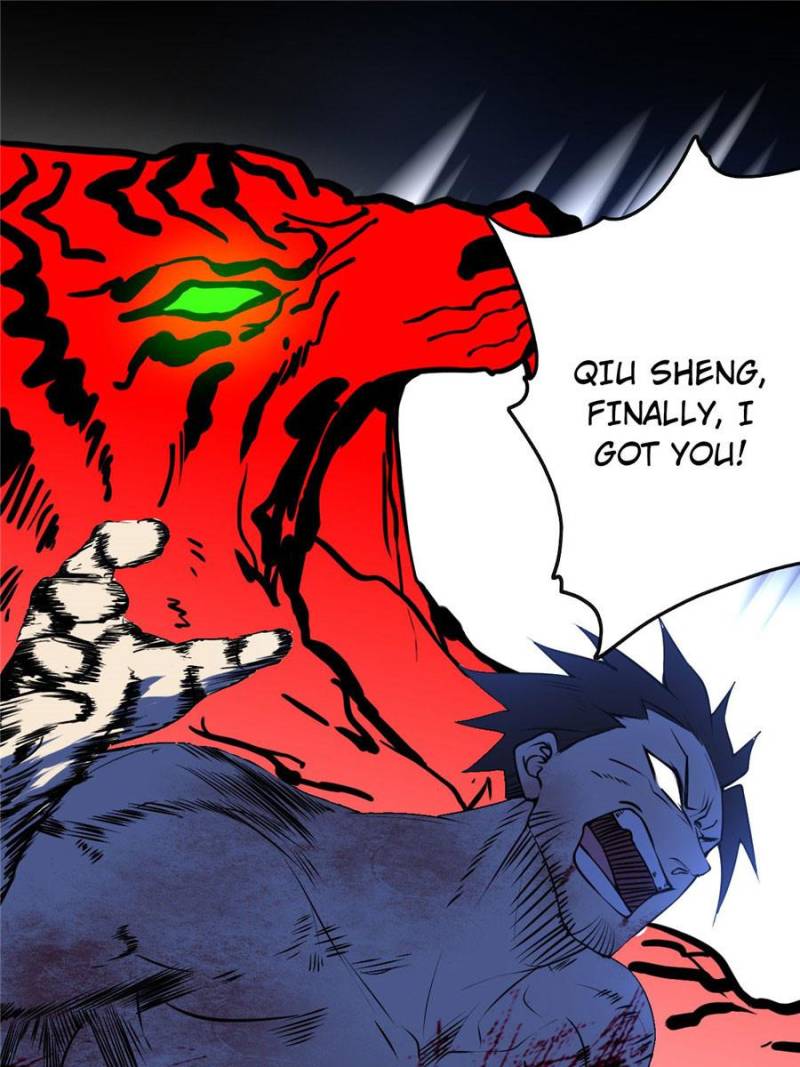 83