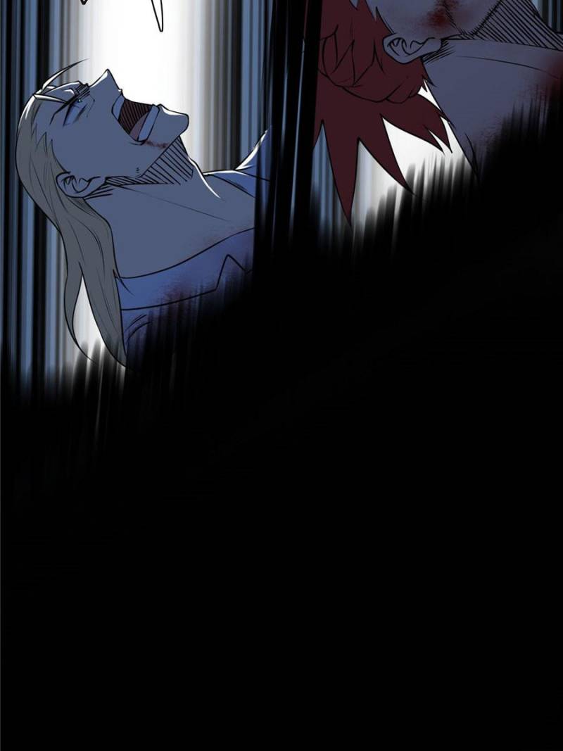 89