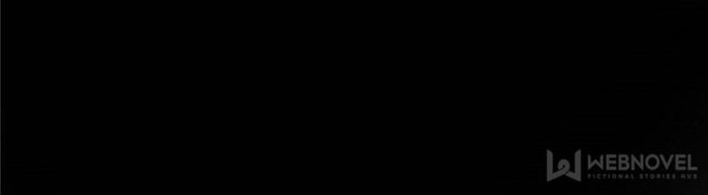 90