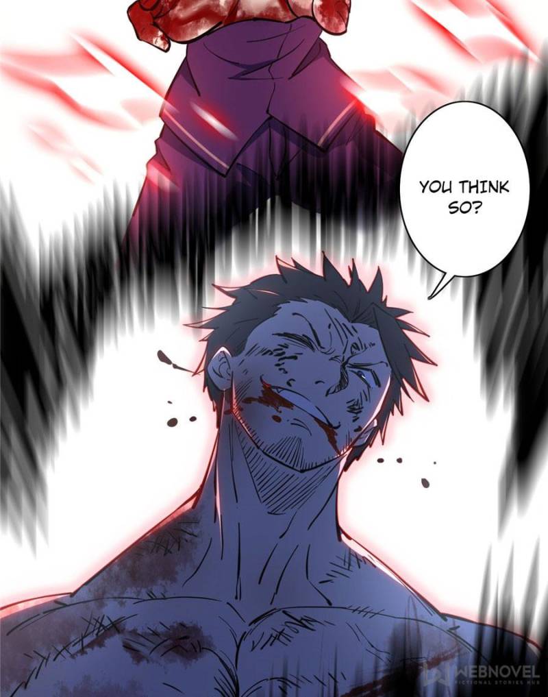 92