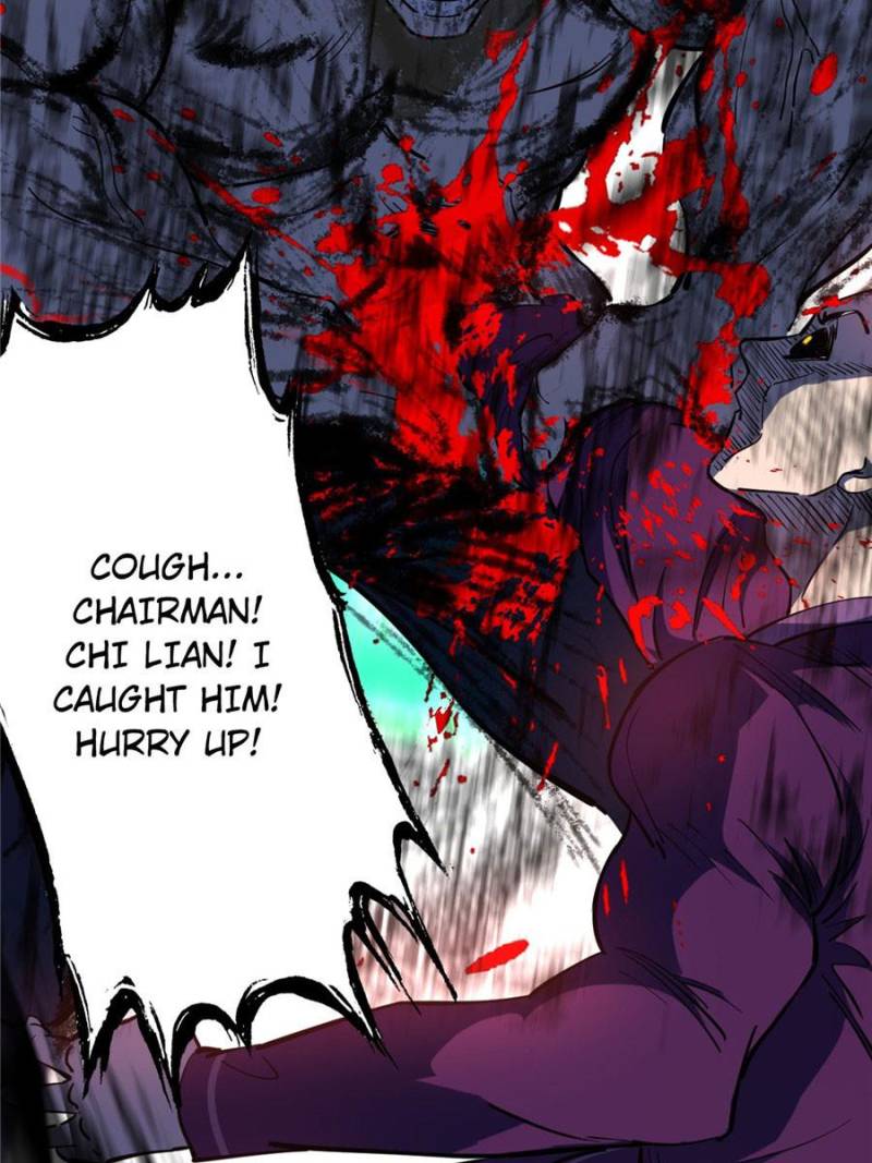 94