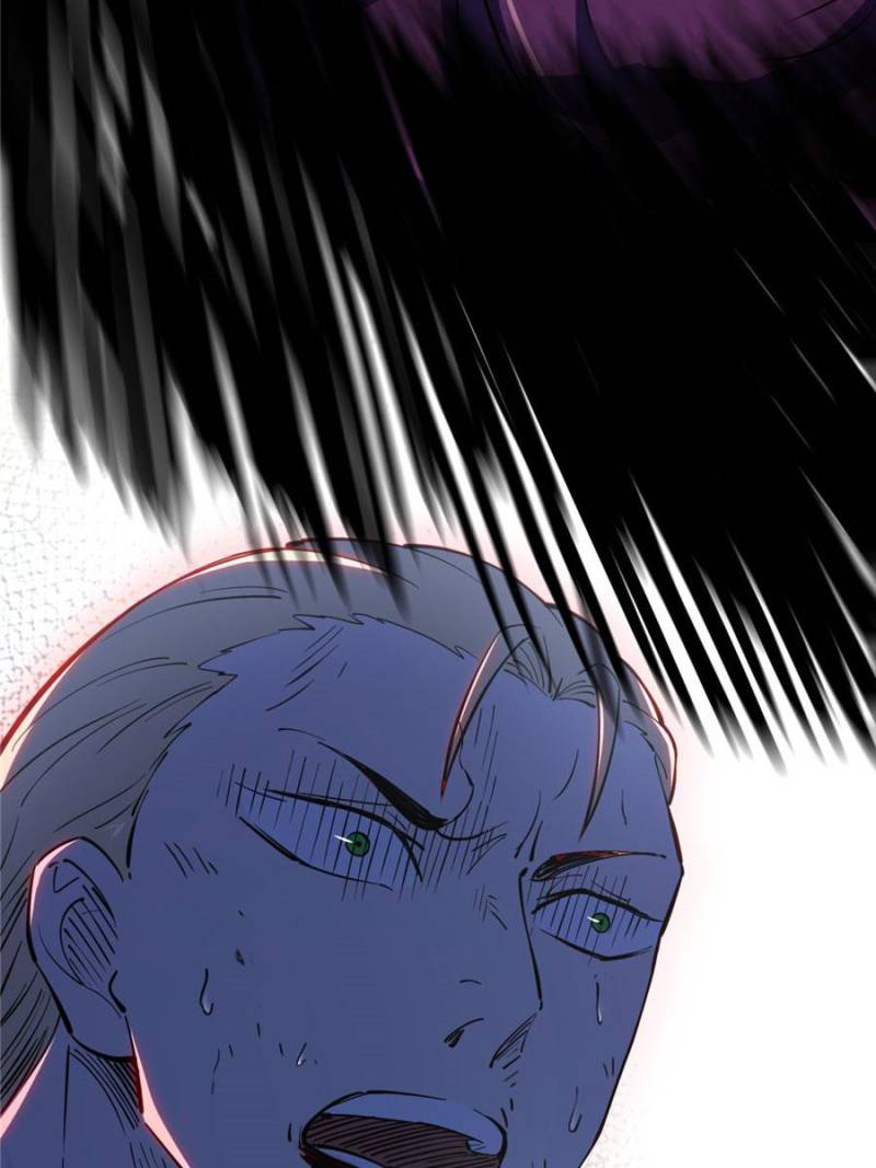 96