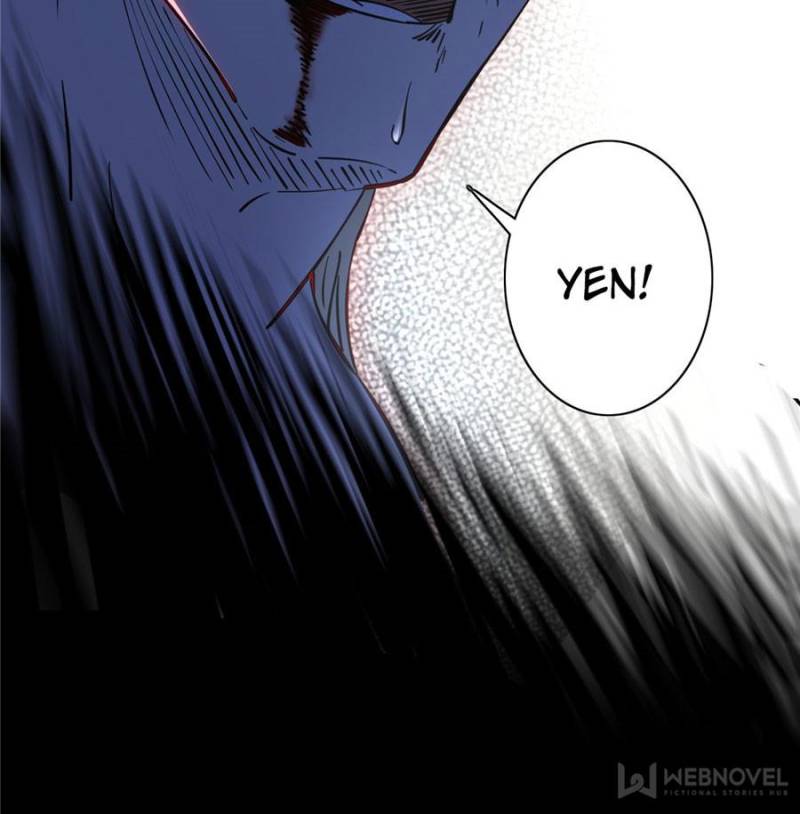 97