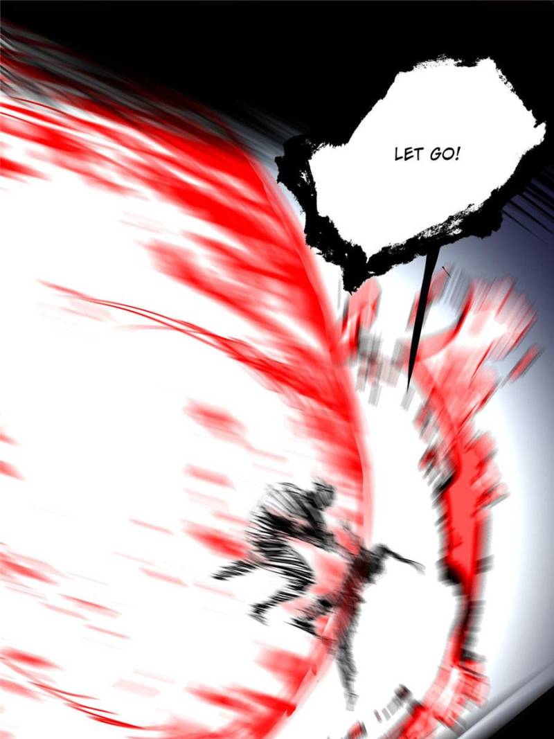 98