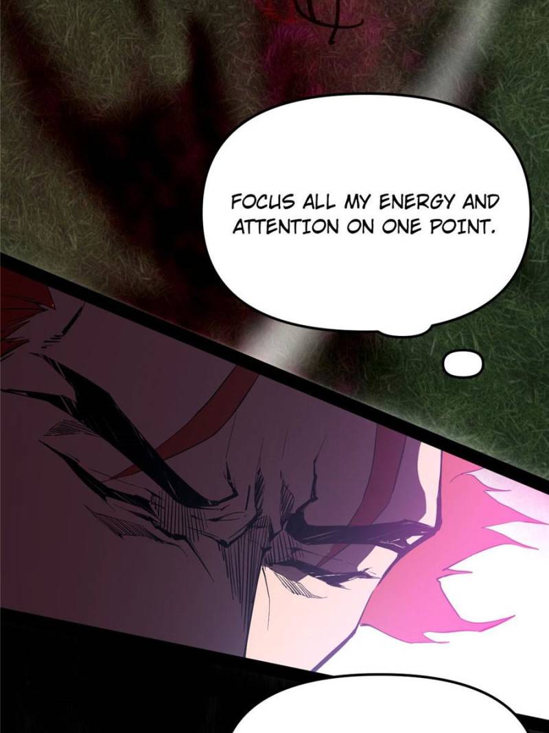 102