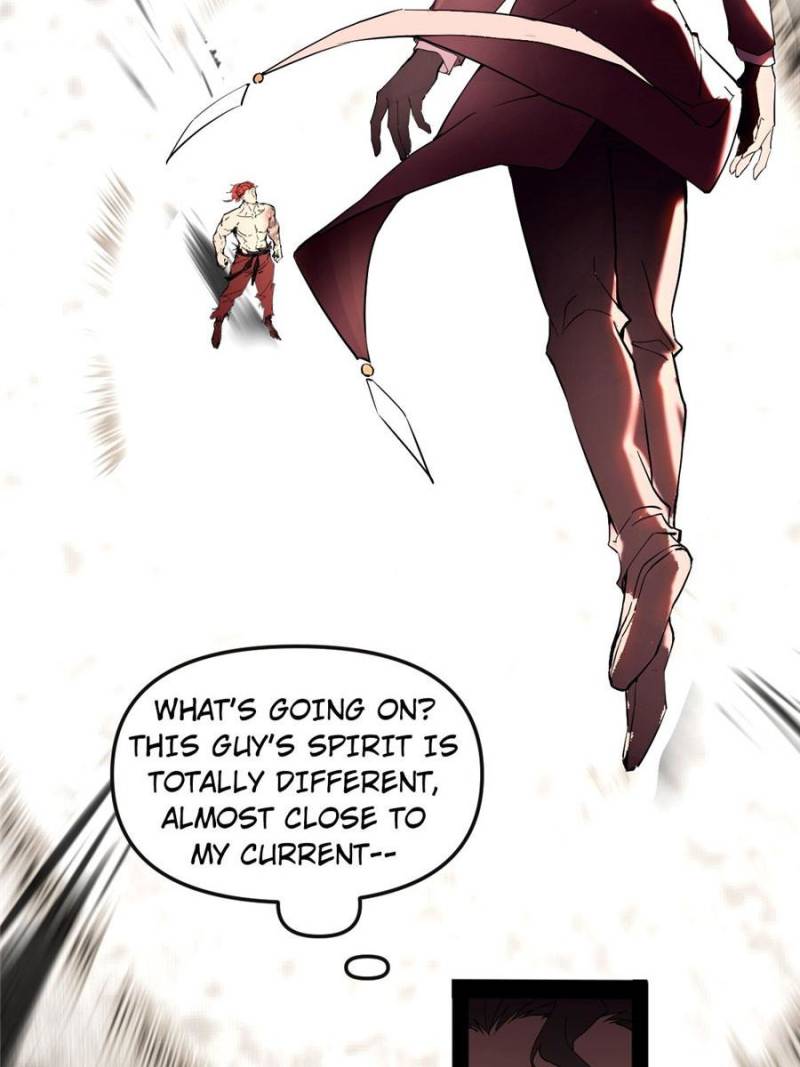 104