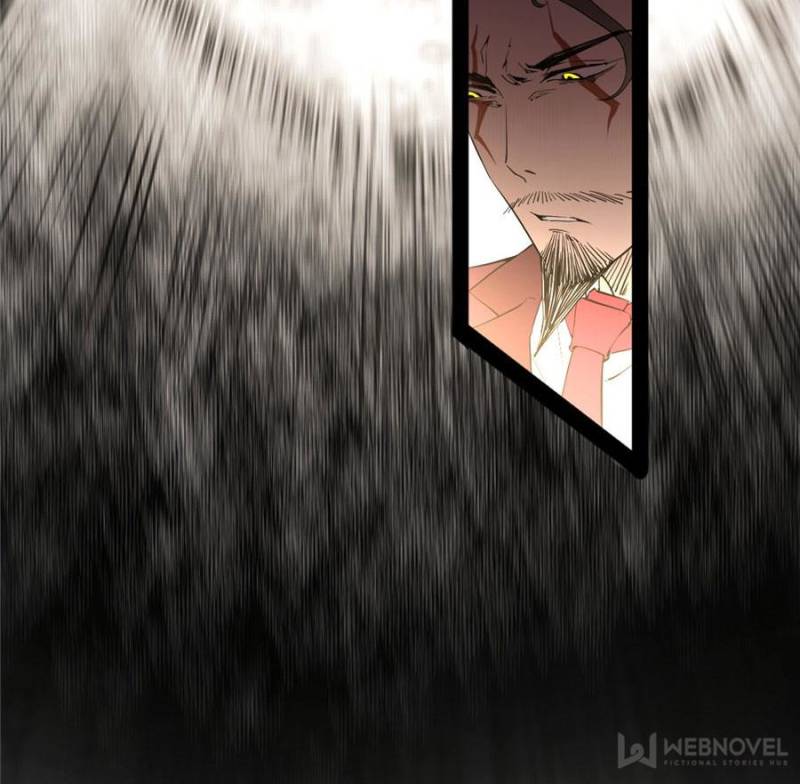 105