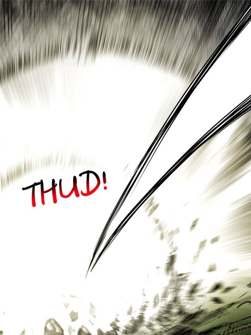 106