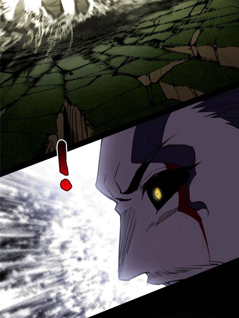 107