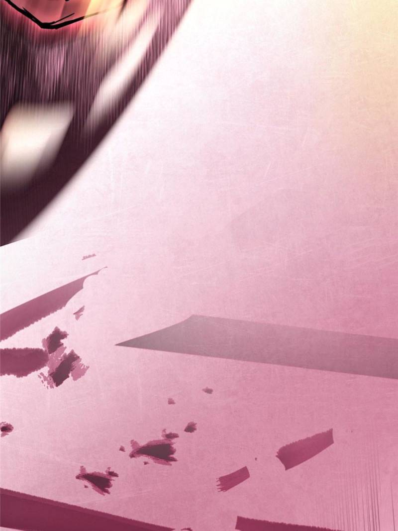 112