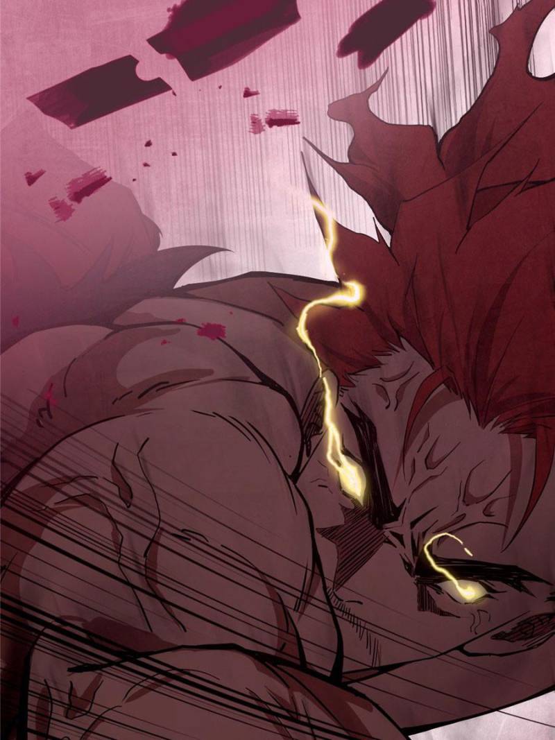 114