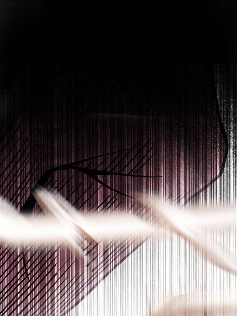 118