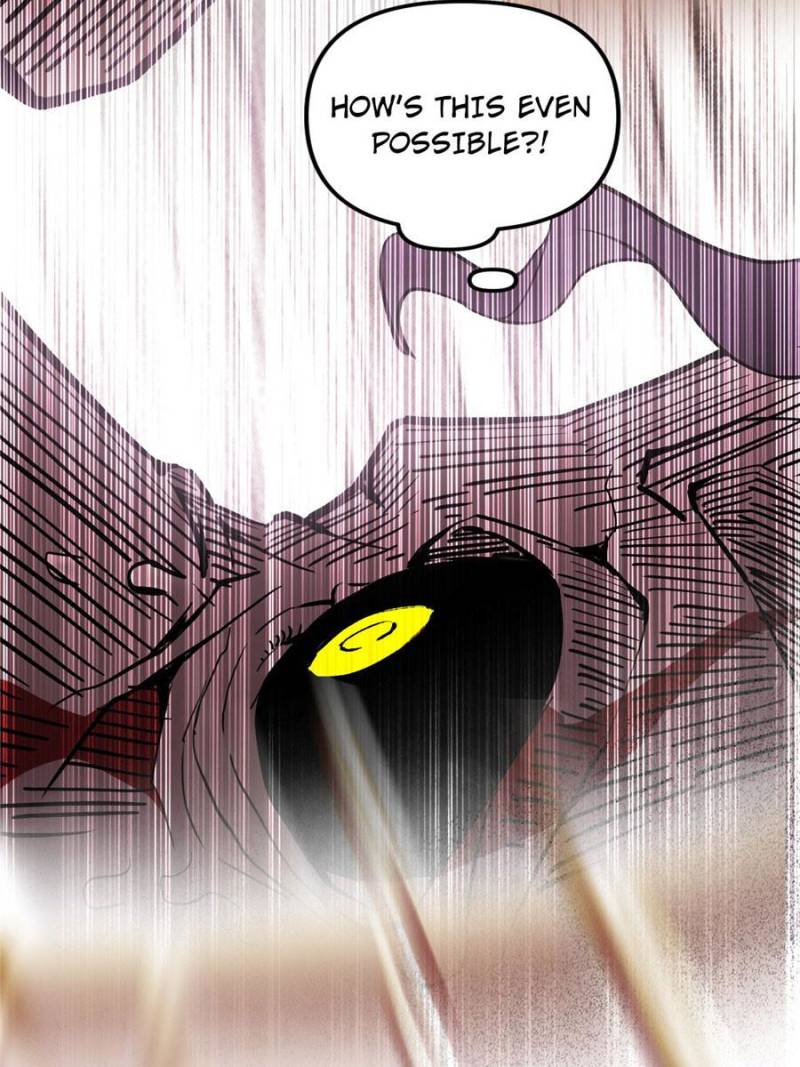 119