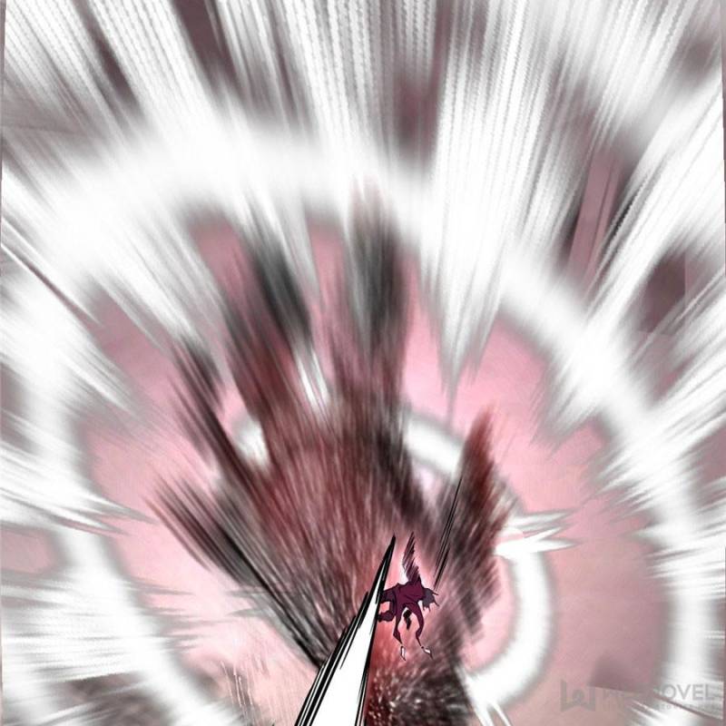 121
