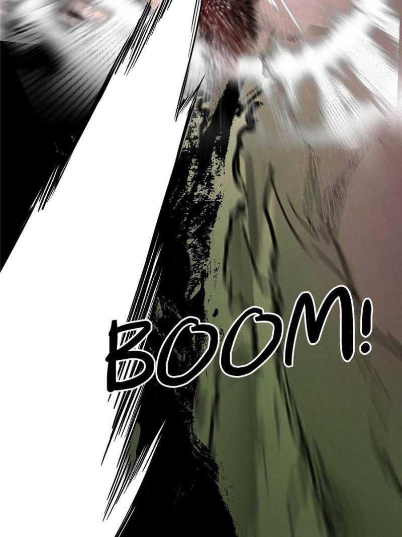 122