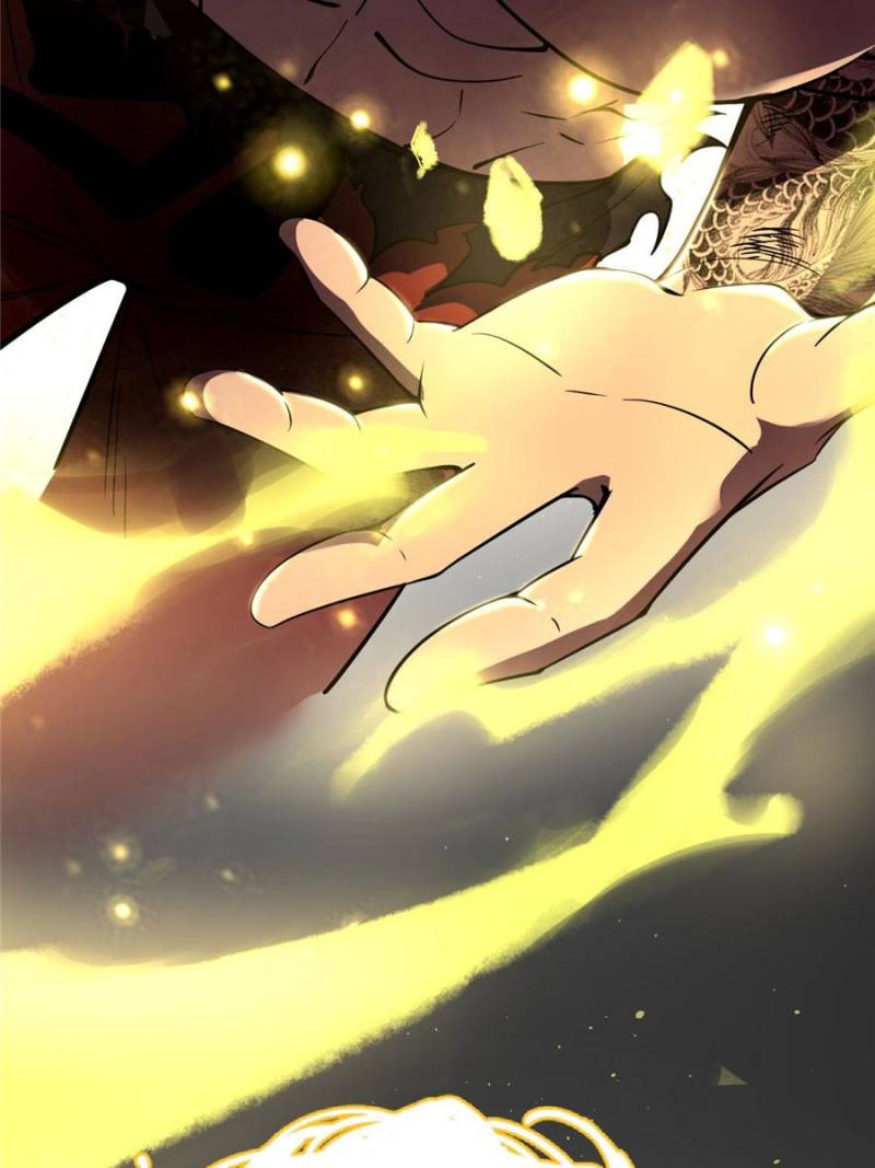 49
