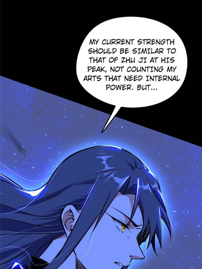 72