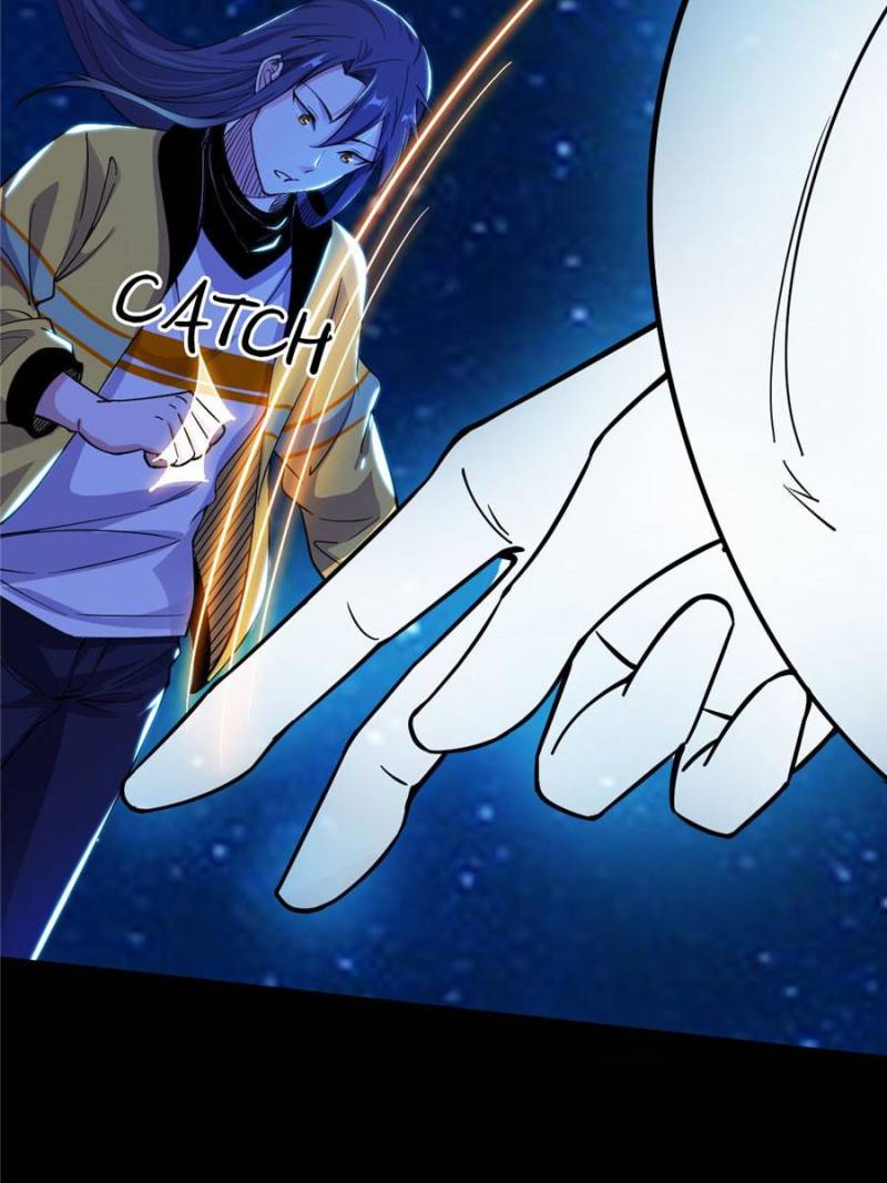 78