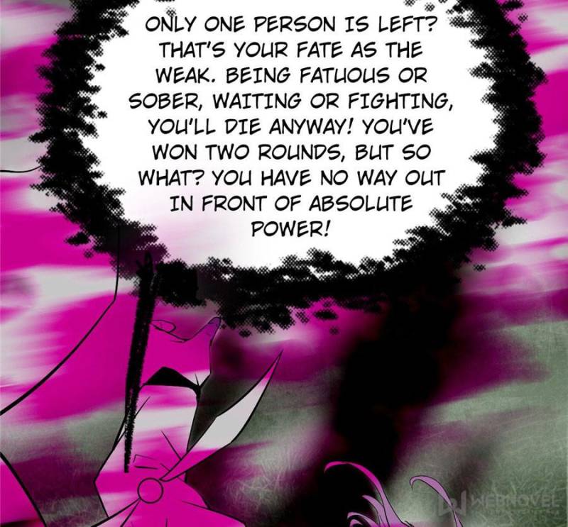 98