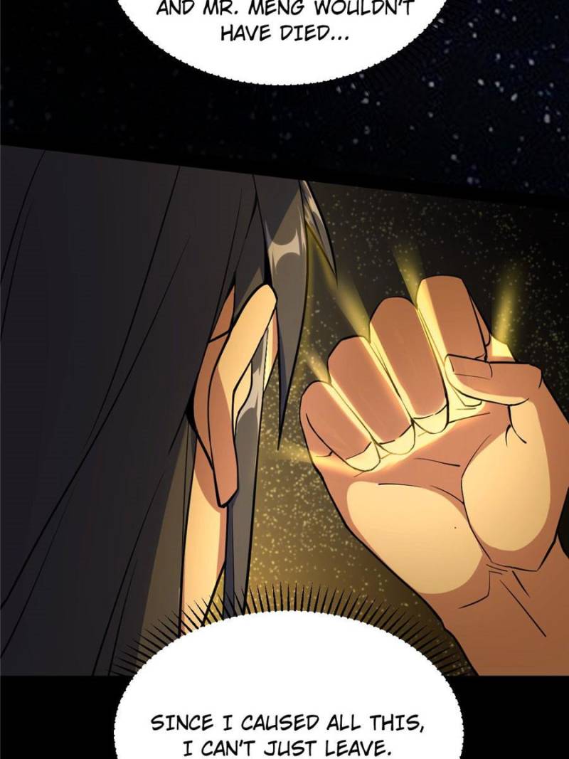 105