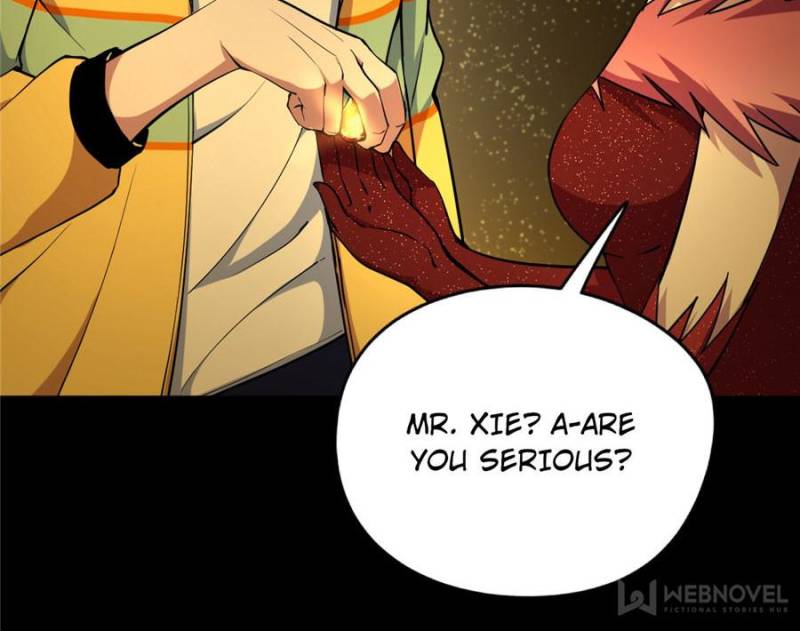 108