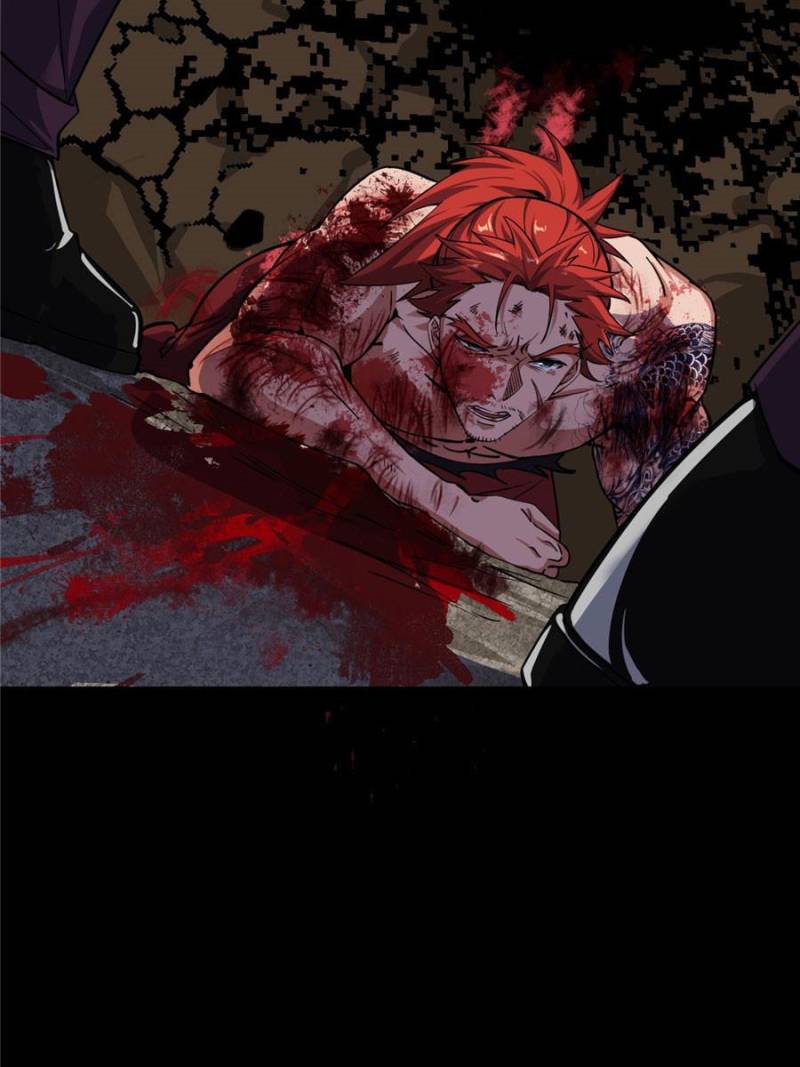122