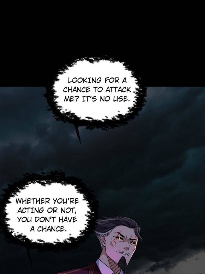 123