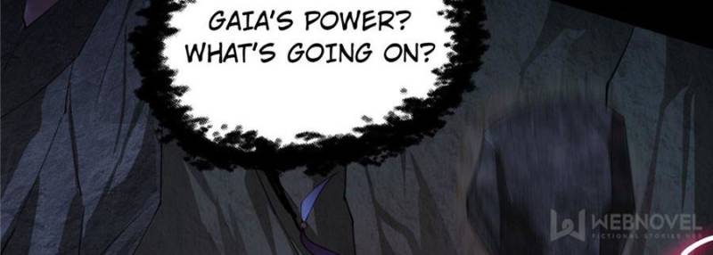 133