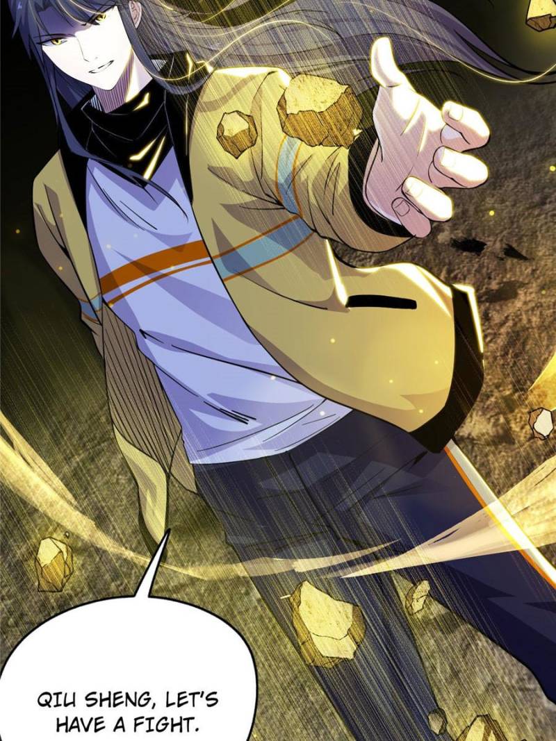 135