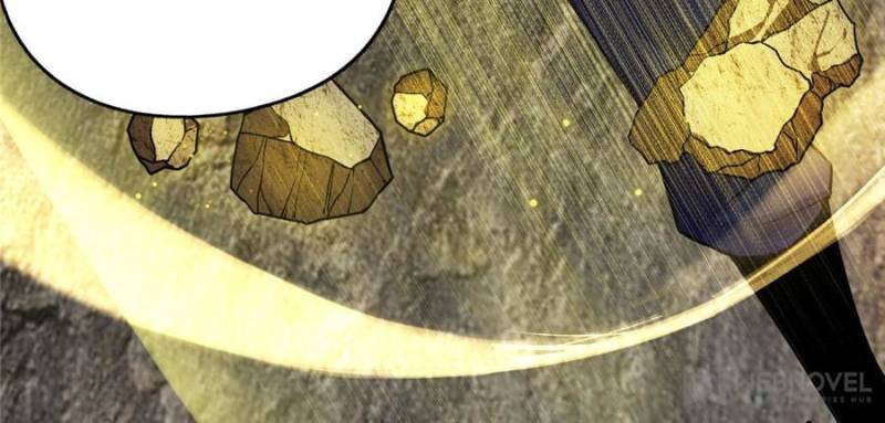 136