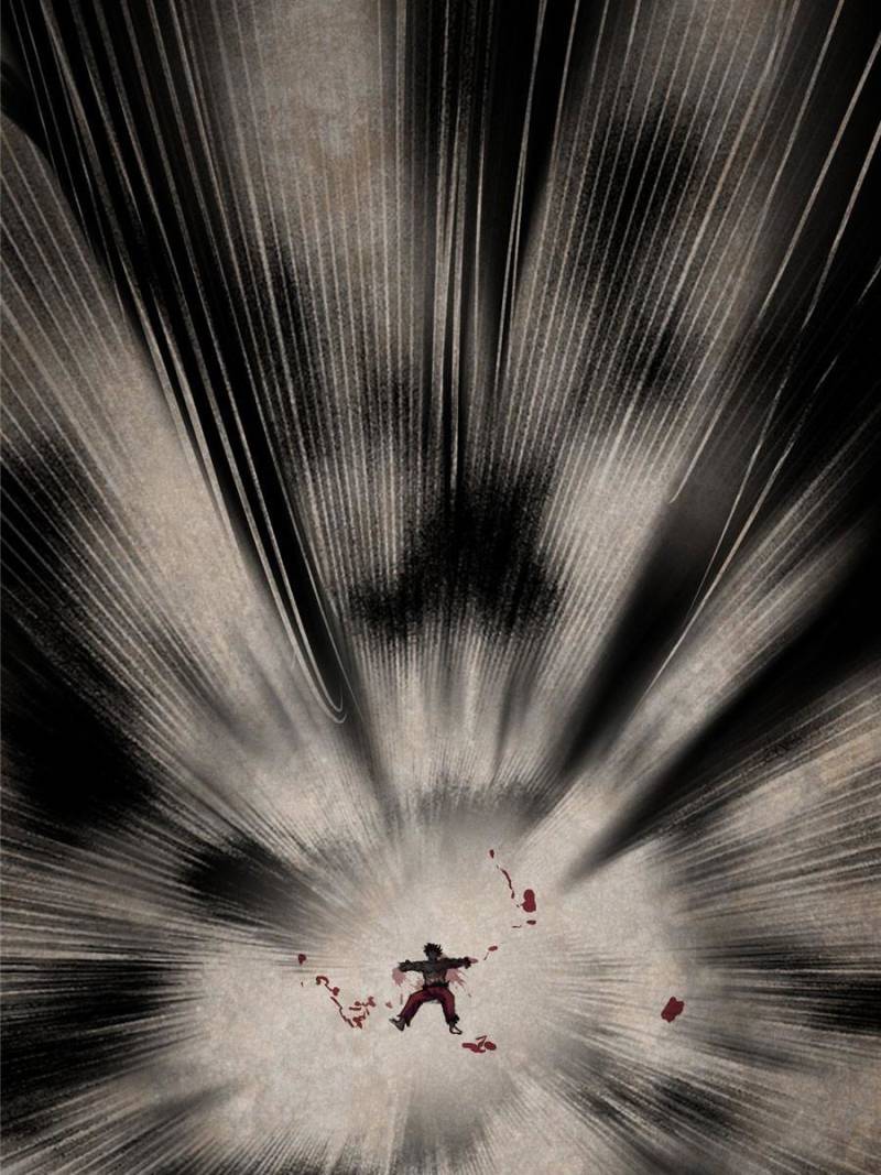 54