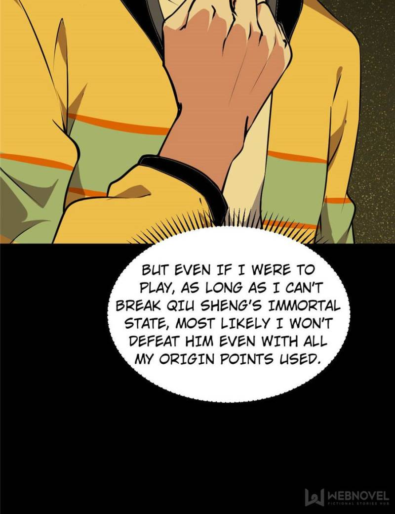 74