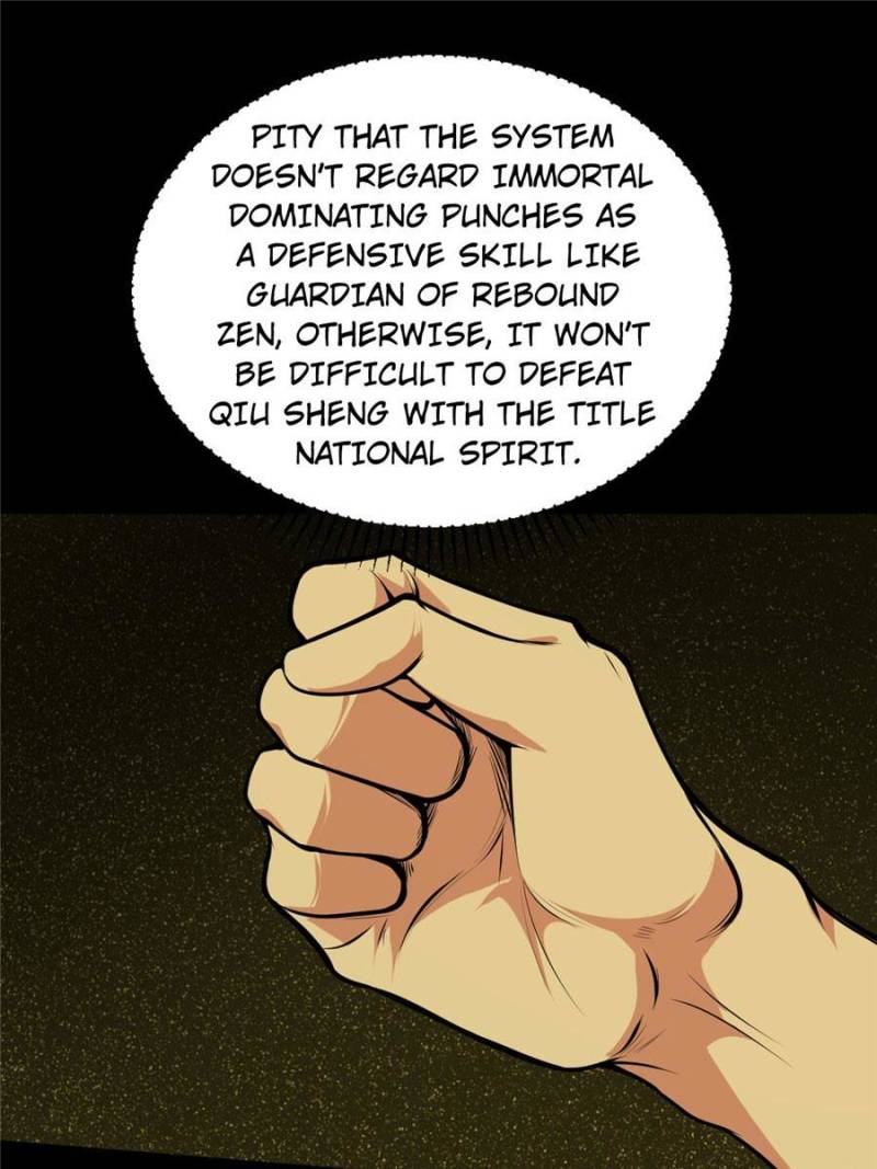75
